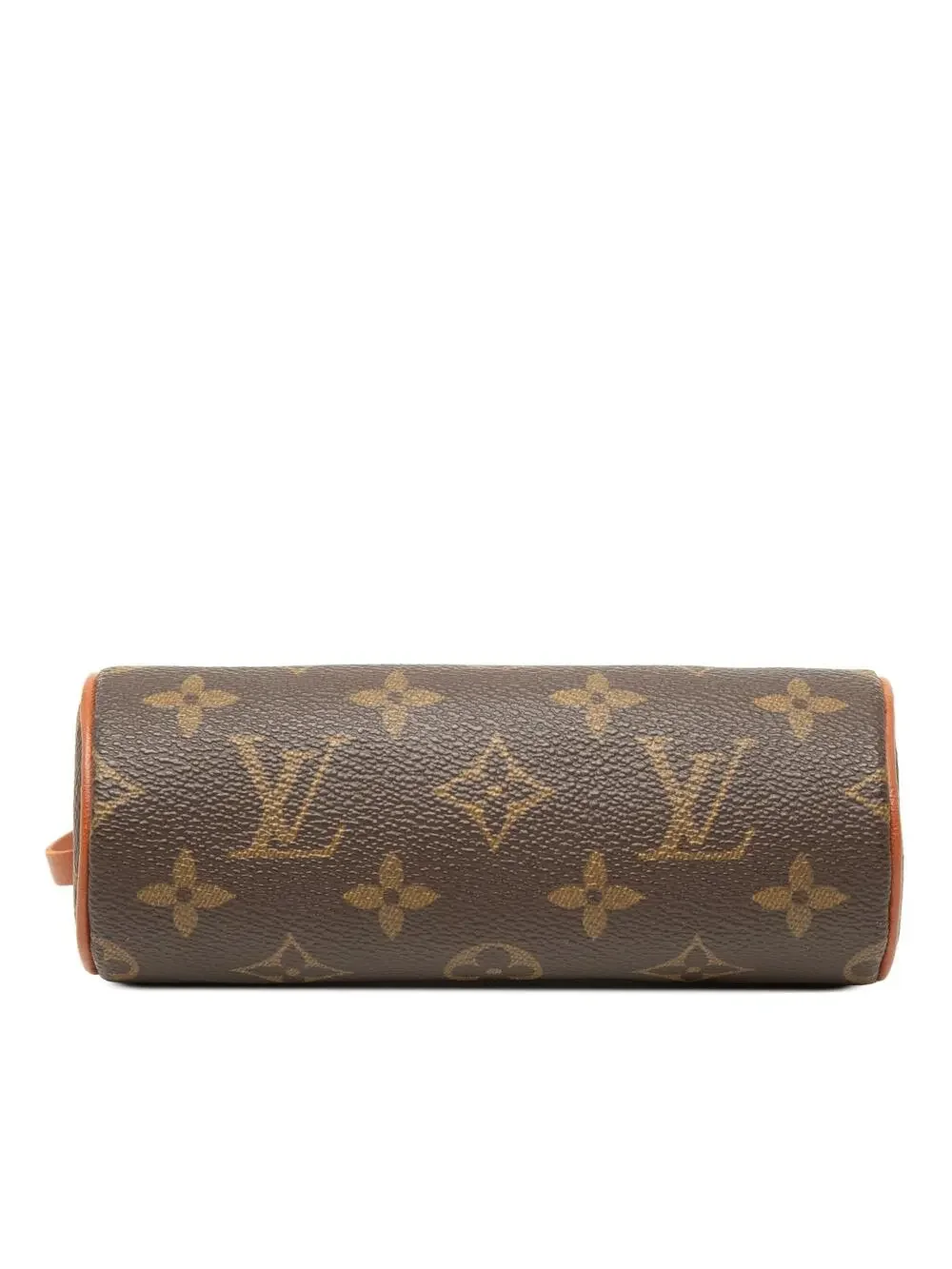 Louis Vuitton Papillon Pochette Pre- #300807L46B
